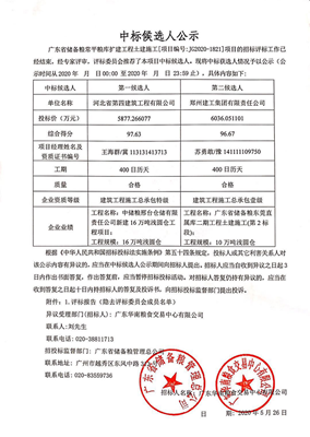 中標(biāo)候選人公示_ztgdf_1590715973799_00_副本